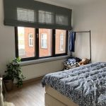 Vrijheid-215a-Hoogstraten - 10