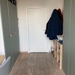 Vrijheid-215a-Hoogstraten - 17