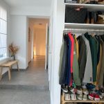 Vrijheid-215a-Hoogstraten - 6