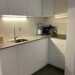Vrijheid-215a-Hoogstraten - 8