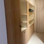 Vrijheid215_Hoogstraten_18