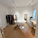 Vrijheid215_Hoogstraten_Berging 1