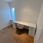 Vrijheid215_Hoogstraten_Berging 2