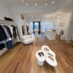 Vrijheid215_Hoogstraten_Winkel 1