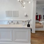 Vrijheid215_Hoogstraten_Winkel 2