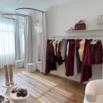 Vrijheid215_Hoogstraten_Winkel 4