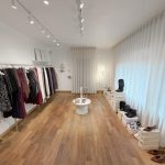 Vrijheid215_Hoogstraten_Winkel 5