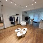 Vrijheid215_Hoogstraten_Winkel 6